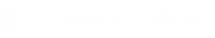 Hypnosis and Hope