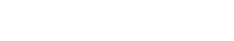 Hypnosis and Hope